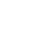 Riegelwood NC Pest Control